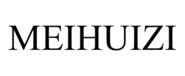 MEIHUIZI