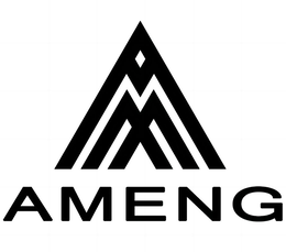 AMENG
