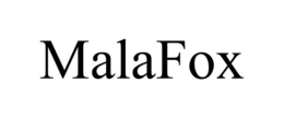 MALAFOX