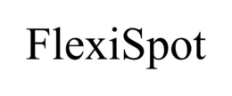 FLEXISPOT
