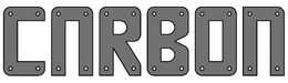 CARBON