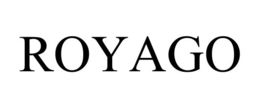 ROYAGO