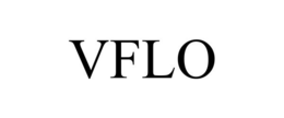 VFLO