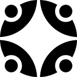 97903214