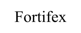 FORTIFEX