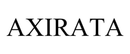 AXIRATA
