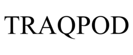 TRAQPOD