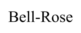 BELL-ROSE