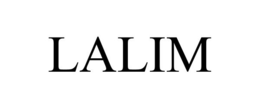LALIM
