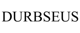 DURBSEUS