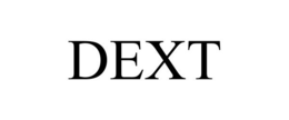 DEXT
