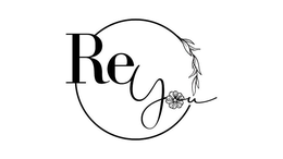 REYOU