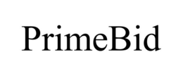 PRIMEBID