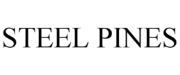 STEEL PINES