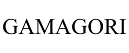 GAMAGORI