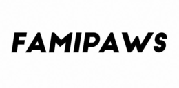 FAMIPAWS