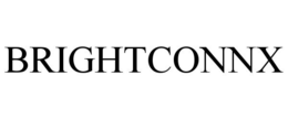 BRIGHTCONNX