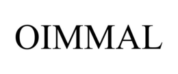 OIMMAL
