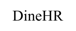 DINEHR