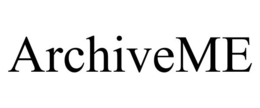 ARCHIVEME