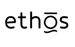 ETHOS