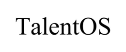 TALENTOS