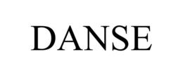 DANSE