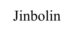 JINBOLIN