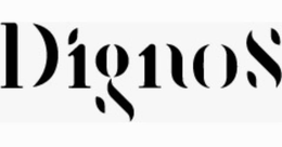 DIGNOS
