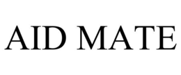 AID MATE