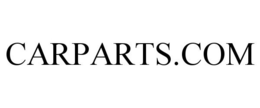 CARPARTS.COM
