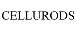 CELLURODS