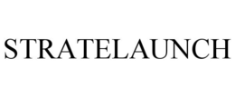 STRATELAUNCH