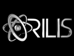ORILIS