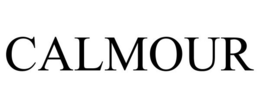CALMOUR