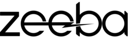 ZEEBA