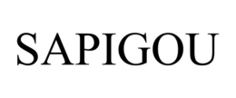 SAPIGOU