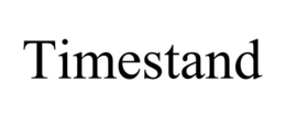 TIMESTAND