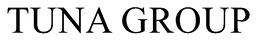 TUNA GROUP