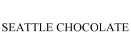 SEATTLE CHOCOLATE