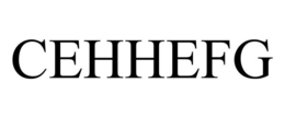 CEHHEFG