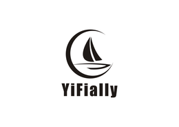 YIFIALLY