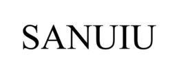 SANUIU