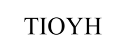TIOYH