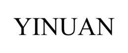 YINUAN