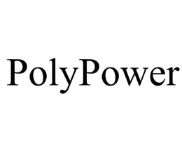 POLYPOWER
