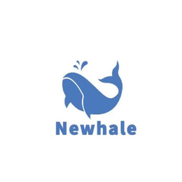 NEWHALE