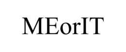 MEORIT