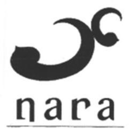 NARA