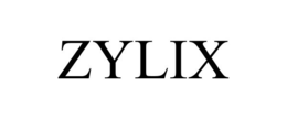 ZYLIX